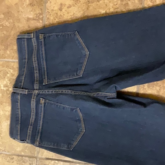 NYDJ jeans size 6 - Picture 3 of 5